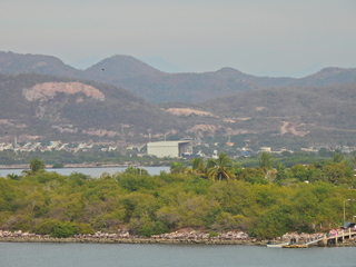 Filename=DSCN1276.JPG
Filesize=7305KiB
Dimensions=4608x3456
Date added=Jan 19, 2023 DSCN1276.JPG