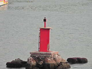 Filename=DSCN1282.JPG
Filesize=7250KiB
Dimensions=4608x3456
Date added=Jan 19, 2023 DSCN1282.JPG