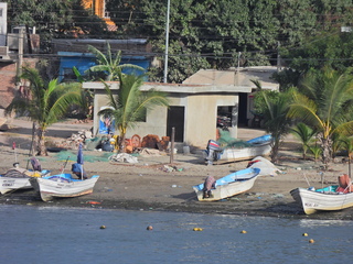 Filename=DSCN1286.JPG
Filesize=7466KiB
Dimensions=4608x3456
Date added=Jan 19, 2023 DSCN1286.JPG