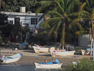 Filename=DSCN1287.JPG
Filesize=7329KiB
Dimensions=4608x3456
Date added=Jan 19, 2023 DSCN1287.JPG