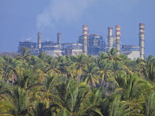 Filename=DSCN1292.JPG
Filesize=6917KiB
Dimensions=4608x3456
Date added=Jan 19, 2023 DSCN1292.JPG