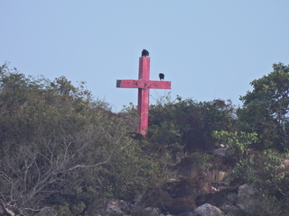 Filename=DSCN1293.JPG
Filesize=7377KiB
Dimensions=4608x3456
Date added=Jan 19, 2023 DSCN1293.JPG