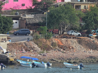 Filename=DSCN1294.JPG
Filesize=7356KiB
Dimensions=4608x3456
Date added=Jan 19, 2023 DSCN1294.JPG