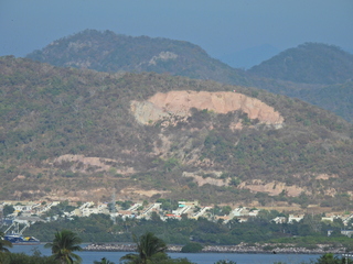 Filename=DSCN1302.JPG
Filesize=7112KiB
Dimensions=4608x3456
Date added=Jan 19, 2023 DSCN1302.JPG