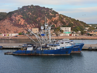 Filename=DSCN1306.JPG
Filesize=6751KiB
Dimensions=4608x3456
Date added=Jan 19, 2023 DSCN1306.JPG