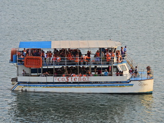 Filename=DSCN1307.JPG
Filesize=6863KiB
Dimensions=4608x3456
Date added=Jan 19, 2023 DSCN1307.JPG