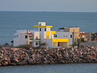 Filename=DSCN1309.JPG
Filesize=6814KiB
Dimensions=4608x3456
Date added=Jan 19, 2023 DSCN1309.JPG