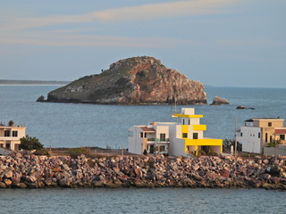 Filename=DSCN1313.JPG
Filesize=7062KiB
Dimensions=4608x3456
Date added=Jan 19, 2023 DSCN1313.JPG