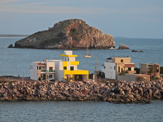 Filename=DSCN1314.JPG
Filesize=6520KiB
Dimensions=4608x3456
Date added=Jan 19, 2023 DSCN1314.JPG