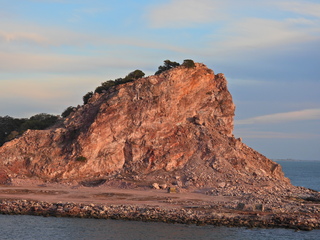 Filename=DSCN1324.JPG
Filesize=6570KiB
Dimensions=4608x3456
Date added=Jan 19, 2023 DSCN1324.JPG