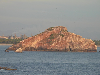 Filename=DSCN1331.JPG
Filesize=7376KiB
Dimensions=4608x3456
Date added=Jan 19, 2023 DSCN1331.JPG