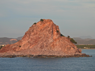 Filename=DSCN1333.JPG
Filesize=6567KiB
Dimensions=4608x3456
Date added=Jan 19, 2023 DSCN1333.JPG