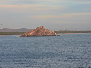 Filename=DSCN1335.JPG
Filesize=6634KiB
Dimensions=4608x3456
Date added=Jan 19, 2023 DSCN1335.JPG