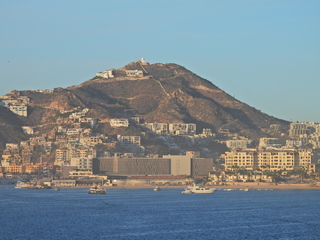 Filename=DSCN1336.JPG
Filesize=6720KiB
Dimensions=4608x3456
Date added=Jan 20, 2023 DSCN1336.JPG