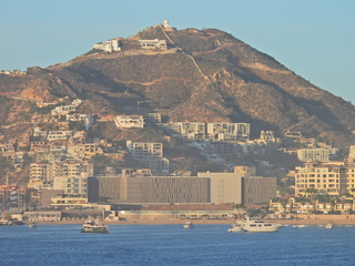 Filename=DSCN1337.JPG
Filesize=6948KiB
Dimensions=4608x3456
Date added=Jan 20, 2023 DSCN1337.JPG