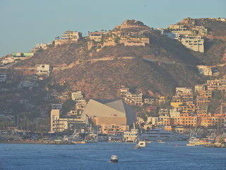 Filename=DSCN1338.JPG
Filesize=6795KiB
Dimensions=4608x3456
Date added=Jan 20, 2023 DSCN1338.JPG