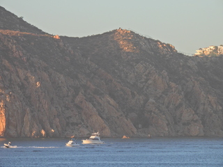 Filename=DSCN1342.JPG
Filesize=6349KiB
Dimensions=4608x3456
Date added=Jan 20, 2023 DSCN1342.JPG