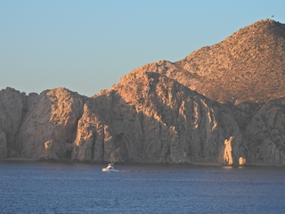 Filename=DSCN1344.JPG
Filesize=6679KiB
Dimensions=4608x3456
Date added=Jan 20, 2023 DSCN1344.JPG