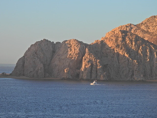 Filename=DSCN1345.JPG
Filesize=6560KiB
Dimensions=4608x3456
Date added=Jan 20, 2023 DSCN1345.JPG