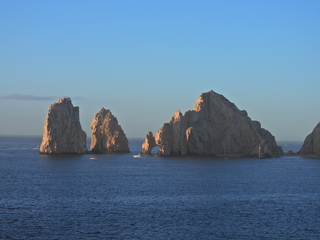 Filename=DSCN1348.JPG
Filesize=7035KiB
Dimensions=4608x3456
Date added=Jan 20, 2023 DSCN1348.JPG