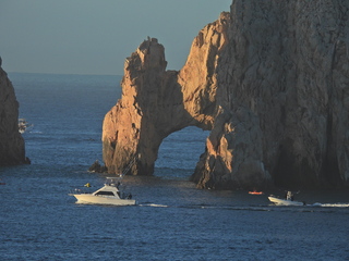 Filename=DSCN1351.JPG
Filesize=6982KiB
Dimensions=4608x3456
Date added=Jan 20, 2023 DSCN1351.JPG