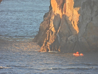 Filename=DSCN1352.JPG
Filesize=6782KiB
Dimensions=4608x3456
Date added=Jan 20, 2023 DSCN1352.JPG