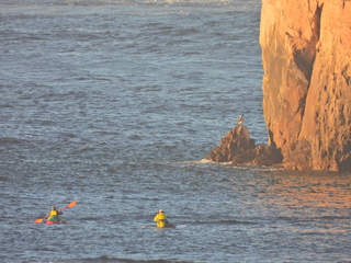 Filename=DSCN1353.JPG
Filesize=7060KiB
Dimensions=4608x3456
Date added=Jan 20, 2023 DSCN1353.JPG