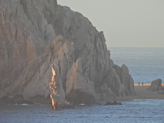 Filename=DSCN1357.JPG
Filesize=6209KiB
Dimensions=4608x3456
Date added=Jan 20, 2023 DSCN1357.JPG