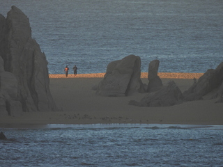 Filename=DSCN1358.JPG
Filesize=7195KiB
Dimensions=4608x3456
Date added=Jan 20, 2023 DSCN1358.JPG