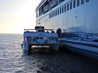 Filename=DSCN1359.JPG
Filesize=6911KiB
Dimensions=4608x3456
Date added=Jan 20, 2023 DSCN1359.JPG