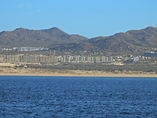 Filename=DSCN1362.JPG
Filesize=6446KiB
Dimensions=4608x3456
Date added=Jan 20, 2023 DSCN1362.JPG