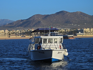 Filename=DSCN1363.JPG
Filesize=6606KiB
Dimensions=4608x3456
Date added=Jan 20, 2023 DSCN1363.JPG