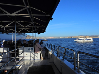 Filename=DSCN1364.JPG
Filesize=7422KiB
Dimensions=4608x3456
Date added=Jan 20, 2023 DSCN1364.JPG