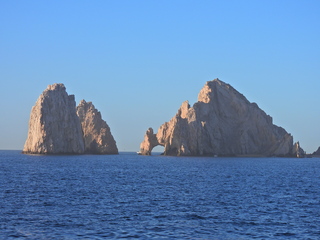 Filename=DSCN1365.JPG
Filesize=6816KiB
Dimensions=4608x3456
Date added=Jan 20, 2023 DSCN1365.JPG