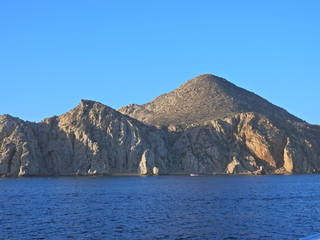 Filename=DSCN1370.JPG
Filesize=7016KiB
Dimensions=4608x3456
Date added=Jan 20, 2023 DSCN1370.JPG