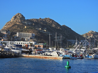 Filename=DSCN1383.JPG
Filesize=6672KiB
Dimensions=4608x3456
Date added=Jan 20, 2023 DSCN1383.JPG