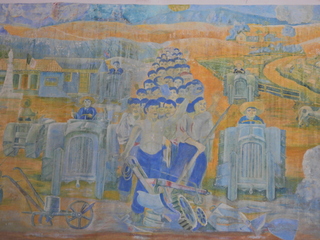 Filename=DSCN1385.JPG
Filesize=6513KiB
Dimensions=4608x3456
Date added=Jan 20, 2023 DSCN1385.JPG