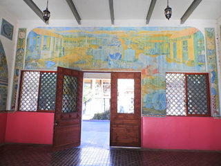 Filename=DSCN1388.JPG
Filesize=7200KiB
Dimensions=4608x3456
Date added=Jan 20, 2023 DSCN1388.JPG