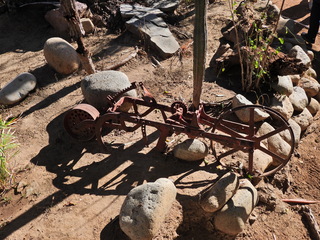 Filename=DSCN1391.JPG
Filesize=7339KiB
Dimensions=4608x3456
Date added=Jan 20, 2023 DSCN1391.JPG