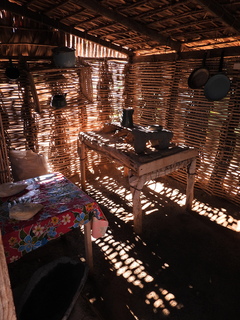 Filename=DSCN1394.JPG
Filesize=6564KiB
Dimensions=3456x4608
Date added=Jan 20, 2023 DSCN1394.JPG