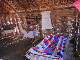 Filename=DSCN1395.JPG
Filesize=7266KiB
Dimensions=4608x3456
Date added=Jan 20, 2023 DSCN1395.JPG