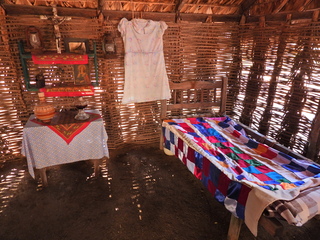 Filename=DSCN1396.JPG
Filesize=7186KiB
Dimensions=4608x3456
Date added=Jan 20, 2023 DSCN1396.JPG