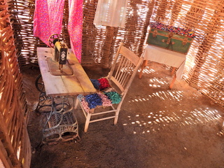 Filename=DSCN1397.JPG
Filesize=7323KiB
Dimensions=4608x3456
Date added=Jan 20, 2023 DSCN1397.JPG