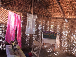 Filename=DSCN1398.JPG
Filesize=7180KiB
Dimensions=4608x3456
Date added=Jan 20, 2023 DSCN1398.JPG