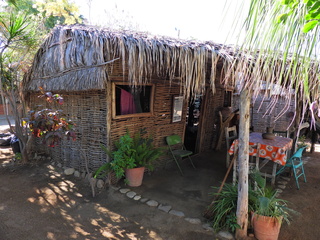 Filename=DSCN1399.JPG
Filesize=7249KiB
Dimensions=4608x3456
Date added=Jan 20, 2023 DSCN1399.JPG