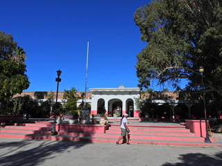 Filename=DSCN1400.JPG
Filesize=7014KiB
Dimensions=4608x3456
Date added=Jan 20, 2023 DSCN1400.JPG