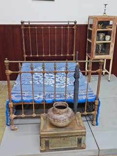 Filename=DSCN1401.JPG
Filesize=7007KiB
Dimensions=3456x4608
Date added=Jan 20, 2023 DSCN1401.JPG