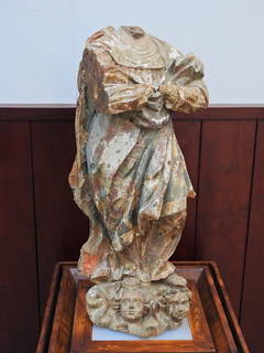 Filename=DSCN1402.JPG
Filesize=6592KiB
Dimensions=3456x4608
Date added=Jan 20, 2023 DSCN1402.JPG