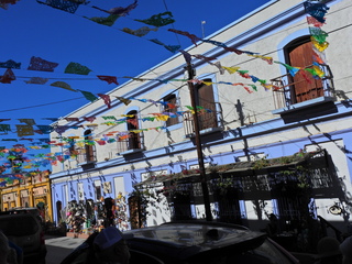 Filename=DSCN1404.JPG
Filesize=6885KiB
Dimensions=4608x3456
Date added=Jan 20, 2023 DSCN1404.JPG