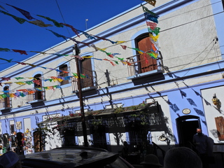 Filename=DSCN1405.JPG
Filesize=7490KiB
Dimensions=4608x3456
Date added=Jan 20, 2023 DSCN1405.JPG